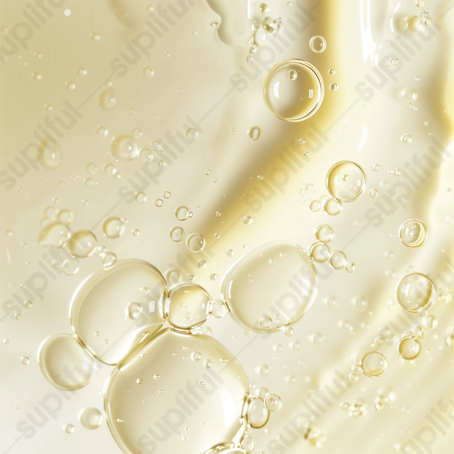 Rooted Radiance EarthClean Gel