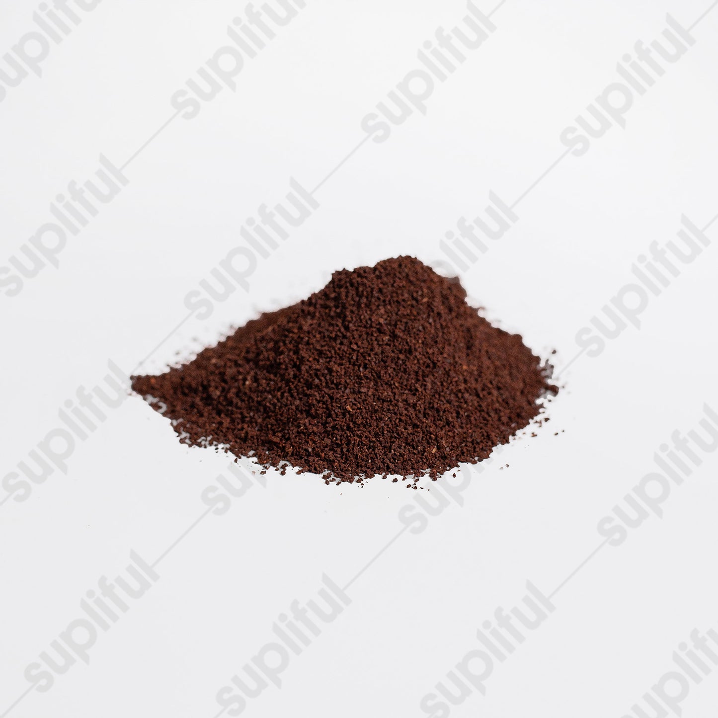 Inner-G Coffee 4oz
