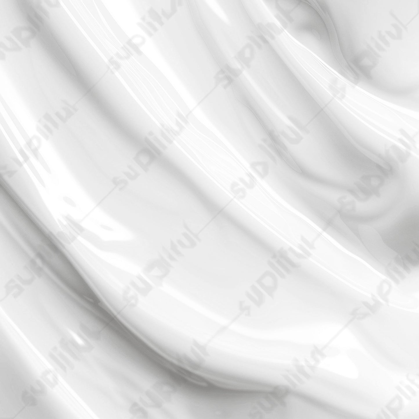 Radiant Dew Hydration Cream